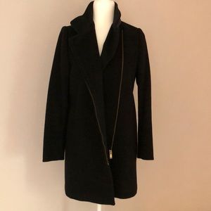 Shesmiss boutique coat